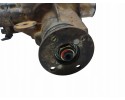 Diferencial delantero Mitsubishi Pajero Sport I 2000