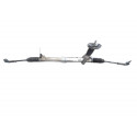 7G913A500AL CREMALLERA DIRECCION FORD MONDEO BERLINA (CA2) 7G913A500AL CREMALLERA DIRECCION FORD MONDEO BERLINA (CA2)