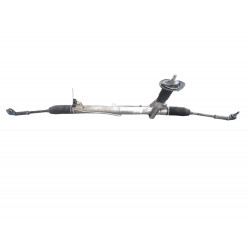 7G913A500AL CREMALLERA DIRECCION FORD MONDEO BERLINA (CA2)
