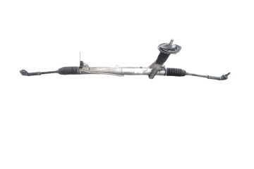 7G913A500AL CREMALLERA DIRECCION FORD MONDEO BERLINA (CA2) Trend 2010 7G913A500AL 210908 FORD - 1