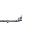 7G913A500AL CREMALLERA DIRECCION FORD MONDEO BERLINA (CA2) 7G913A500AL CREMALLERA DIRECCION FORD MONDEO BERLINA (CA2)