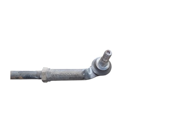 7G913A500AL CREMALLERA DIRECCION FORD MONDEO BERLINA (CA2)