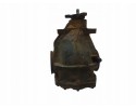 2004 Mercedes Benz E W211 Rear Differential A2303510508G
