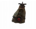 2004 Mercedes Benz E W211 Rear Differential A2303510508G Part manufacturer Mercedes Benz OE