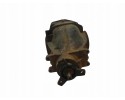 2004 Mercedes Benz E W211 Rear Differential A2303510508G Catalog number of the part A2303510508G