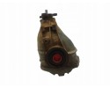 2004 Mercedes Benz E W211 Rear Differential A2303510508G Car type passenger cars