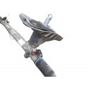 7G913A500AL CREMALLERA DIRECCION FORD MONDEO BERLINA (CA2) 7G913A500AL CREMALLERA DIRECCION FORD MONDEO BERLINA (CA2)
