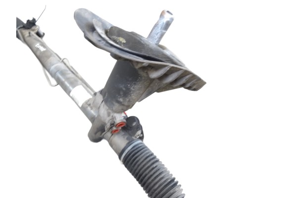 7G913A500AL CREMALLERA DIRECCION FORD MONDEO BERLINA (CA2)