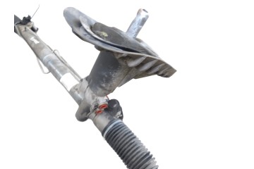 7G913A500AL CREMALLERA DIRECCION FORD MONDEO BERLINA (CA2) Trend 2010 7G913A500AL 210908 FORD - 2