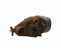 2010 BMW X1 E84 Rear differential 7592938