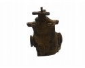 2010 BMW X1 E84 Rear differential 7592938 Part manufacturer BMW OE