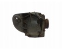 2010 BMW X1 E84 Rear differential 7592938 Car type 4x4 SUV