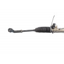 7G913A500AL CREMALLERA DIRECCION FORD MONDEO BERLINA (CA2) 7G913A500AL CREMALLERA DIRECCION FORD MONDEO BERLINA (CA2)