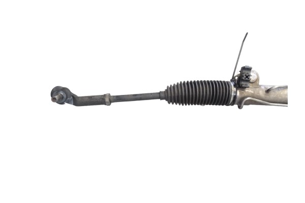 7G913A500AL CREMALLERA DIRECCION FORD MONDEO BERLINA (CA2)