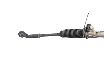 7G913A500AL CREMALLERA DIRECCION FORD MONDEO BERLINA (CA2) Trend 2010 7G913A500AL 210908 FORD - 3