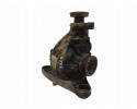 2001 BMW 5 E39 Rear differential 1428468 Part manufacturer BMW OE