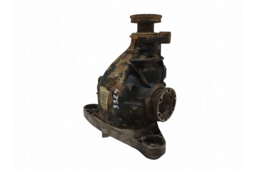 2001 BMW 5 E39 Rear differential 1428468 Part manufacturer BMW OE