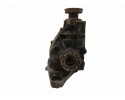 2001 BMW 5 E39 Rear differential 1428468 Catalog number of the part 1428468