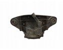 2001 BMW 5 E39 Rear differential 1428468 Installation side multipurpose