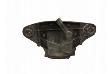 2001 BMW 5 E39 Rear differential 1428468 Installation side multipurpose