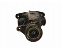 Diferencial trasero BMW Serie 5 E39 2001 1428468