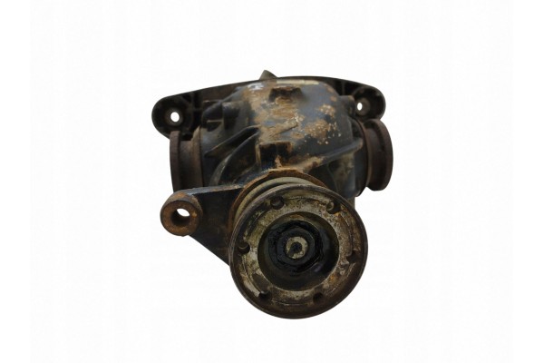 Diferencial trasero BMW Serie 5 E39 2001 1428468