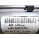 7G913A500AL CREMALLERA DIRECCION FORD MONDEO BERLINA (CA2) 7G913A500AL CREMALLERA DIRECCION FORD MONDEO BERLINA (CA2)
