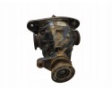 Diferencial trasero BMW Serie 5 E39 2001 1428468