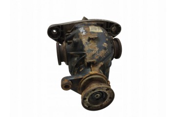Diferencial trasero BMW Serie 5 E39 2001 1428468