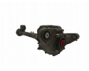 2009 Porsche Cayenne 9PA Front differential 4460310021 Installation side multipurpose