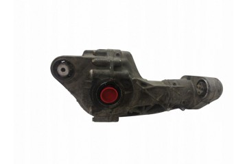 2009 Porsche Cayenne 9PA Front differential 4460310021 Catalog number of substitutes 4460310020