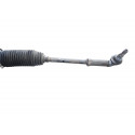 7G913A500AL CREMALLERA DIRECCION FORD MONDEO BERLINA (CA2) 7G913A500AL CREMALLERA DIRECCION FORD MONDEO BERLINA (CA2)