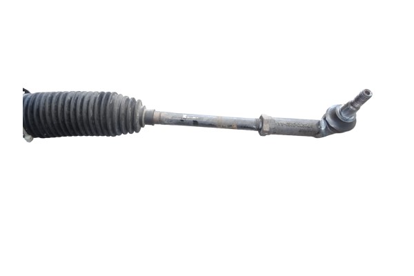 7G913A500AL CREMALLERA DIRECCION FORD MONDEO BERLINA (CA2)