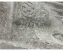 Diferencial delantero Porsche Cayenne (9PA) 2009 4460310021