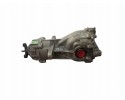 2006 Hyundai Santa Fe Rear Differential 4780039300