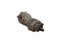 2006 Hyundai Santa Fe Rear Differential 4780039300 Part manufacturer Hyundai OE