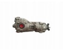 2006 Hyundai Santa Fe Rear Differential 4780039300 Catalog number of the part 4780039300
