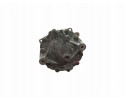 2006 Hyundai Santa Fe Rear Differential 4780039300 Car type 4x4 SUV