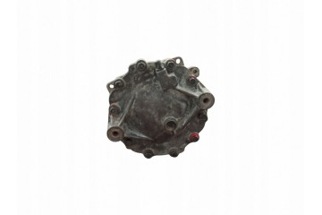 2006 Hyundai Santa Fe Rear Differential 4780039300 Car type 4x4 SUV