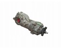 2006 Hyundai Santa Fe Rear Differential 4780039300 Installation side multipurpose