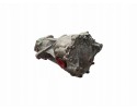 2006 Hyundai Santa Fe Rear Differential 4780039300 Catalog number of the original 5102000004