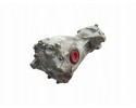 Diferencial Trasero Hyundai Santa Fe 2006 4780039300