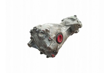 Diferencial Trasero Hyundai Santa Fe 2006 4780039300