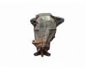 2013 Mercedes Benz E W212 Rear differential A2043510308 Part manufacturer Mercedes Benz OE