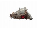 2013 Mercedes Benz E W212 Rear differential A2043510308 Catalog number of the part A2043510308