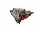 2013 Mercedes Benz E W212 Rear differential A2043510308 Car type passenger cars