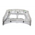 BLANCO CAPO CITROEN BERLINGO COMBI BLANCO CAPO CITROEN BERLINGO COMBI