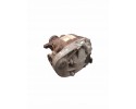 2006 BMW 5 E60 E61 Rear differential CP1679450E60 Catalog number of the part CP1679450E60