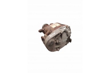 2006 BMW 5 E60 E61 Rear differential CP1679450E60 Catalog number of the part CP1679450E60