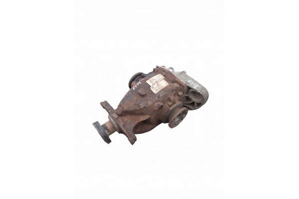 2006 BMW 5 E60 E61 Rear differential CP1679450E60 Car type passenger cars